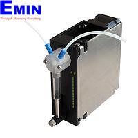 Leadfluid G3030-1S Industrial Syringe Pump  (5 mL, 2CH)