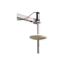 VAISALA SPH10 Static Pressure Head (60 … +80 °C (-76… +176 °F))