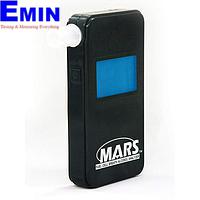 Alcohol concentration meter