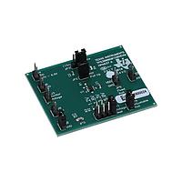 Texas Instruments TPS3808G01DBVEVM Evaluation Boards TPS3808G01 Eval Mod