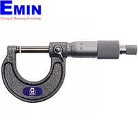 MOORE & WRIGHT MW200-01BL Outside micrometer (0-25mm/0.01mm)