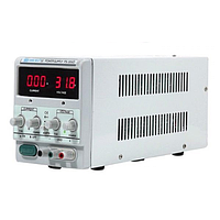 Longwei PS-305D DC Power Supply Station