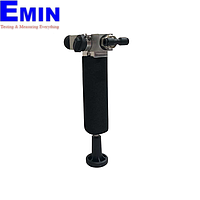 EiUK PGS8 Pneumatic Calibration hand pump for low pressure (0 ~ 8 bar/116 psi)