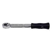 Tohnichi 450PQL-A Pre-Lock Click Type Torque Wrench (100～400 lbf･in)