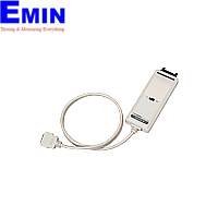 Yokogawa 702912 Logic Probe