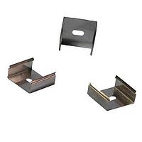 JKL Components ZAF-20-C Mounting Clip Mounting Clip for ZAF Series