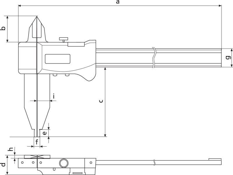 csm_689e2db6-4727-4ab8-9915-04c693f38443_e39c4a28b8