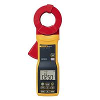 FLUKE FLUKE-1630-2 Earth Ground Clamp