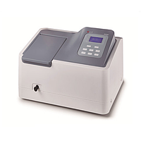 DLAB SP-UV1000 Spectrophotometer (200~1000nm; ±2nm; 4nm)