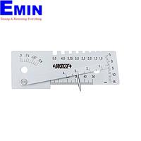 INSIZE 4848-1 Welding Gage