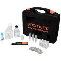 ELCOMETER 138 Bresle Salt Kit (0-19.99mS/cm)