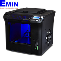3D Printer Cubicon Single Plus 3DP-310F