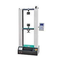 SKZ Industrial SKZ101 Double Column Tensile Tester (5KN)