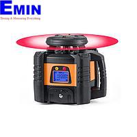 GEO-Fennel FL 155H-G Rotating Laser (± 6°; Red LD; FR 77-MM)