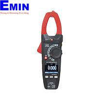 CEM DT-9382B AC/DC True RMS Clamp Meters (True RMS, AC/DC 1000A)