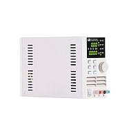 ITECH IT6720 power supply (60V, 5A)