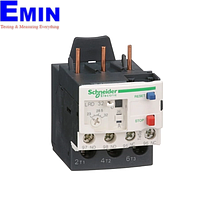 SCHNEIDER LRD32 Thermal Overload Relay