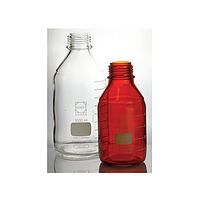 WITEG 5 527 605 Laboratory bottle (5000ml)