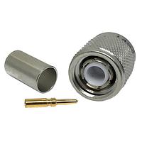 RF Adapters