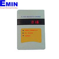 Huatec DL805-G Radiation area monitor Of Ray Flaw Detector