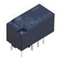 Panasonic Industrial Devices TX2SS-5V-1 PCB Relays TX relay