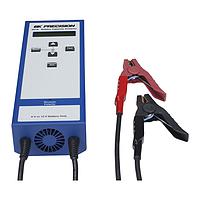BKPRECISION Battery Tester Inspection Service