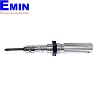 Tohnichi 3LTD Adjustable Torque Driver (0.4～3 kgf･cm)