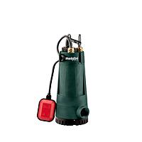 METABO DP 18-5 SA Drainage pump (18000 l/h / 4755 gal/h)