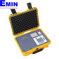 KVTESTER ZC-810 Salt density and conductivity meter