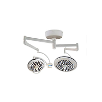 Micare POWER-LED E700/500 Shadowless Operating Lamp