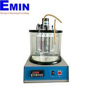 Huazheng HZYN-1122 High Temperature Viscosity Tester (1400W)