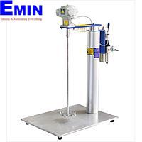 Gas Mixer