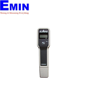 EZDO COND5021 Conductivity Pocket Tester (0-19990μS; ±1%FS)