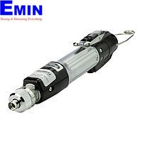 Mountz  *CL7000 (144182) Electric Screwdriver ( 30 - 271 cN.m; 500 - 550 r/m)