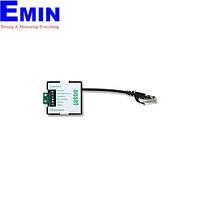 Onset S-CIA-CM14 12-bit 4-20 mA Input Adapter Sensor (4-20 mA)