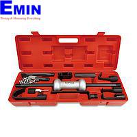 TOPTUL JGAI1202 Slide Hammer Dent Puller Set