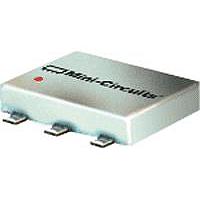 Mini-Circuits ADE-751H+ RF Mixer DBL BAL MIX / SURF MT /   RoHS