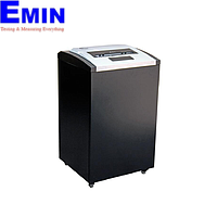 SILICON PS-4000C Paper Shredder