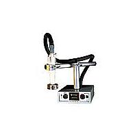 Temptronic ATS-625 Thermostream (-60 ~ + 225°)