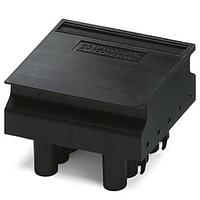 PHOENIX CONTACT 2836081 Controllers IB IL 400 CN-BRG