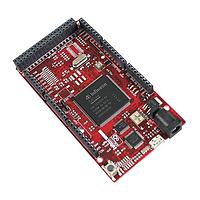 Infineon KITAURIXTC275ARDSBTOBO1 Starter Kits KIT_AURIX_TC275_ARD_SB