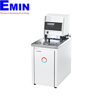 Lauda PJ 12 Circulation Chillers (30 ... 300°C, 3.7 kW, 13.5 L)