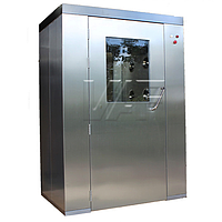 VAF V-AS3-01CT Air Shower (1200W)