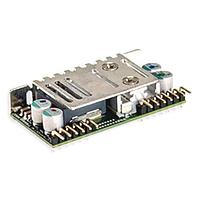 MEAN WELL NID100-5 Non-Isolated / PoL 55W 24Vin 5Vout Non-Iso Reg SIP