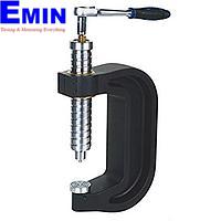 INSIZE ISHB-P101 Pin Brinell Hardness Tester