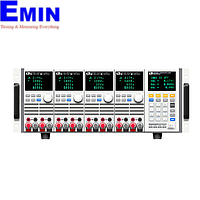 ITECH IT8701P High Speed Multi-channel DC Electronic Load