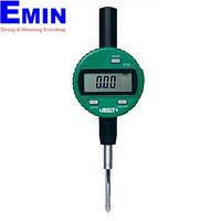 INSIZE 2115-25F Warerproof Digital Indicator (25.4mm/1"; 0.01mm/0.0005")