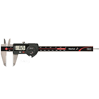Mahr 4103074 Digital Caliper for Special Applications (16 EWR-NA,0-150mm)