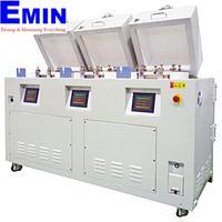 Yasuda 173-S Enameled Wire Softening Point Tester