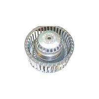 ebm-papst R3G146-AK07-14 Centrifugal Fan and Blower EC Motorized Impeller, 146mm, 230VAC, 350m3/h, 569Pa, Hybrid, Tach